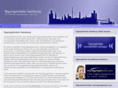 tagungshotels-hamburg.com