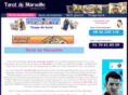 tarot-de-marseille-gratuit.com