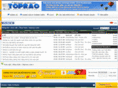 toprao.com
