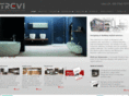 treviltd.com