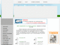 varna-avto.net