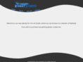 vivartstudio.com