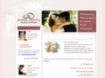 weddings-information.com