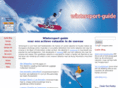 wintersport-guide.com