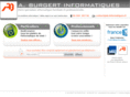ab-informatiques.fr