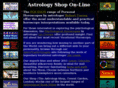 astrology.co.uk