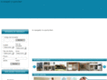 aycinmobiliarios.com