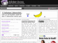 bilder-boss.de