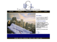 bnlfacilities.com