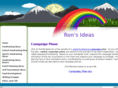 campaignplans.com