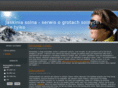 cave.net.pl