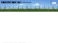countrykiwi.com