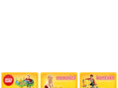 dumel.com.pl