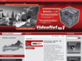dvpack.com