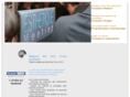 estheticmeeting.com