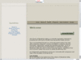 firstchoicedonor.org