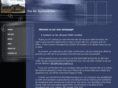 foxairsystems.com