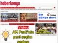 haberkonya.com