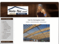 holz-tec-int.com
