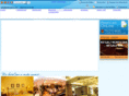 hotelsagaro.com