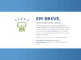 i9mais.com