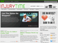injurytime.net
