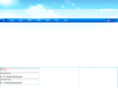 jhglky.com