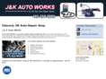 jkautoworksok.com