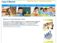 leapsnbounds.com.sg