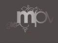 m-pv.com