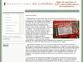mesotelioma-en-espanol.com