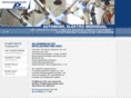metallbearbeitung-pabst.com