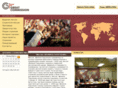 ministrygc.org