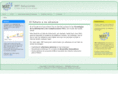 mrt-soluciones.com