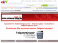 netware-shop.com