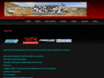 palmdesertrcraceway.com