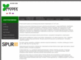 prodexsystem.com.pl