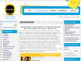 smotri-film.com