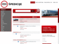 spedicije.com