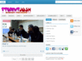 studentjosh.com