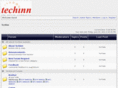 techinn.net