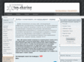 top-sharing.com