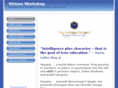 virtues-workshop.com