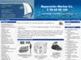 accesorios-nauticos.com