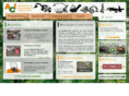 aci-equipements.com