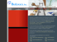 biologics-inc.com