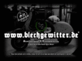 blechgewitter.com