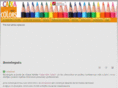 caixadelscolors.com