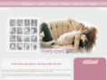 debra-m.com