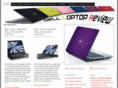 dell-laptopreview.com